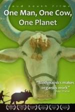 Watch One Man One Cow One Planet Tvmuse
