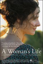 Watch A Woman\'s Life Tvmuse