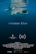 Watch Mission Blue Tvmuse