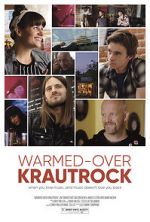 Watch Warmed-Over Krautrock Tvmuse