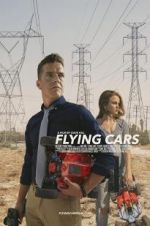 Watch Flying Cars Tvmuse