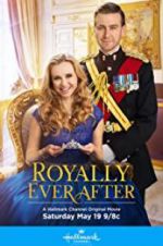 Watch Royally Ever After Tvmuse