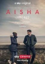 Watch Aisha Tvmuse