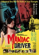 Watch Maniac Driver Tvmuse