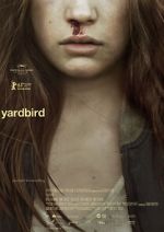 Watch Yardbird (Short 2012) Tvmuse