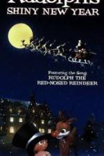 Watch Rudolph's Shiny New Year Tvmuse