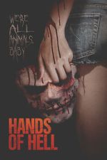 Watch Hands of Hell Tvmuse