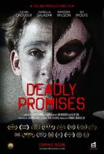 Watch Deadly Promises Tvmuse