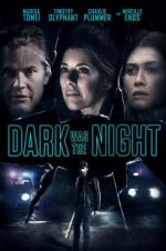 Watch Dark Was the Night Tvmuse