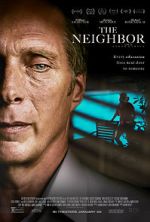 Watch The Neighbor Tvmuse