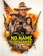 Watch No Name and Dynamite Davenport Tvmuse