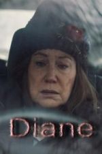 Watch Diane Tvmuse