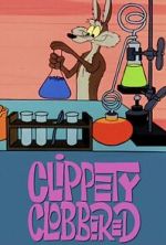 Clippety Clobbered (Short 1966) tvmuse