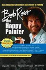 Watch Bob Ross: The Happy Painter Tvmuse