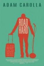 Watch Road Hard Tvmuse