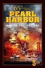 Watch Pearl Harbor and the War in the Pacific Tvmuse