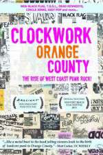 Watch Clockwork Orange County Tvmuse