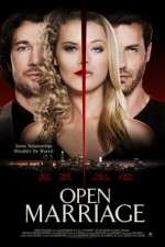 Watch Open Marriage Tvmuse