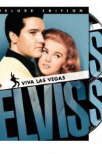 Watch Viva Las Vegas Tvmuse