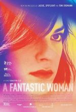 Watch A Fantastic Woman Tvmuse