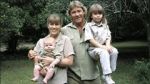 Watch The Steve Irwin Story Tvmuse