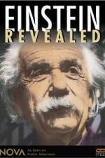 Watch NOVA Einstein Revealed Tvmuse