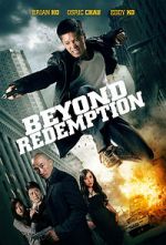 Watch Beyond Redemption Tvmuse