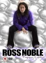Watch Ross Noble: Fizzy Logic Tvmuse