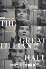 Watch The Great Lillian Hall Tvmuse