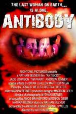Watch Antibody Tvmuse