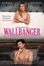 Watch Wallbanger Tvmuse