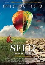 Watch Seed: The Untold Story Tvmuse