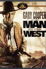 Watch Man of the West Tvmuse