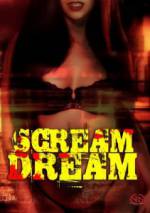 Watch Scream Dream Tvmuse