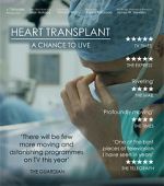Watch Heart Transplant: A Chance To Live Tvmuse
