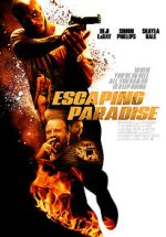 Watch Escaping Paradise Tvmuse