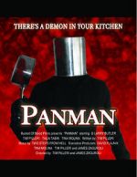 Watch Panman Tvmuse