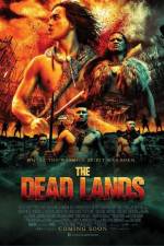 Watch The Dead Lands Tvmuse