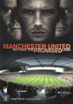 Watch Manchester United: Beyond the Promised Land Tvmuse
