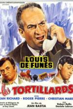 Watch Les tortillards Tvmuse