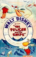Watch The Pelican and the Snipe (Short 1944) Tvmuse