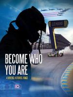 Watch Become Who You Are Tvmuse