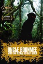 Watch A Letter to Uncle Boonmee Tvmuse
