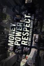 Watch Money, Power, Respect: Hip Hop Billion Dollar Industry Tvmuse