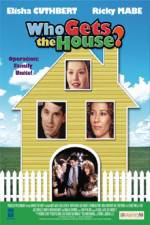 Watch Who Gets the House Tvmuse