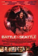 Watch Battle in Seattle Tvmuse