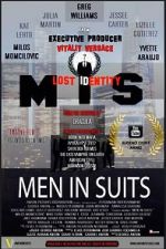 Watch Men in Suits Tvmuse