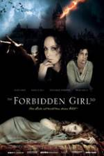 Watch The Forbidden Girl Tvmuse