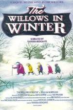 Watch The Willows in Winter Tvmuse