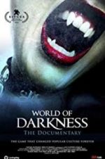Watch World of Darkness Tvmuse